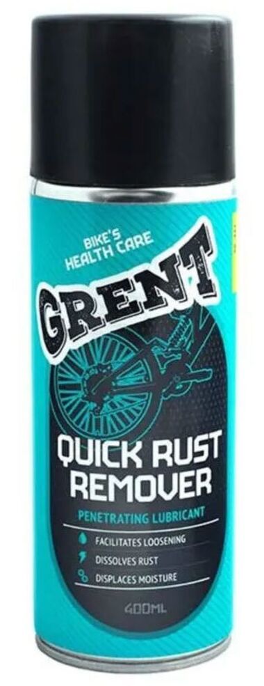 Растворитель-ржавчины-быстрый-GRENT-QUICK-RUST-REMOVER-520-мл-(40424)