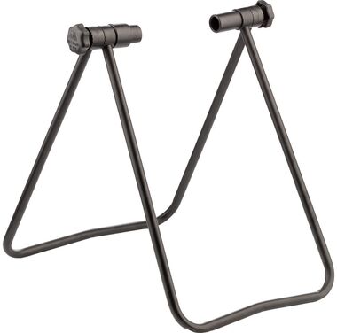 Стойка под один велосипед, под заднюю ось (YC-117N) #0