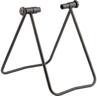 Стойка под один велосипед, под заднюю ось (YC-117N)