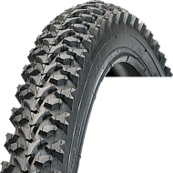 Покрышка 26" x 2" DURO HF856