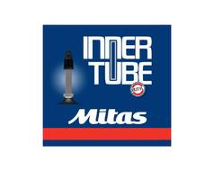Камера 700x25/35C A03 Бутил, Presta (FV), 33 мм, Mitas