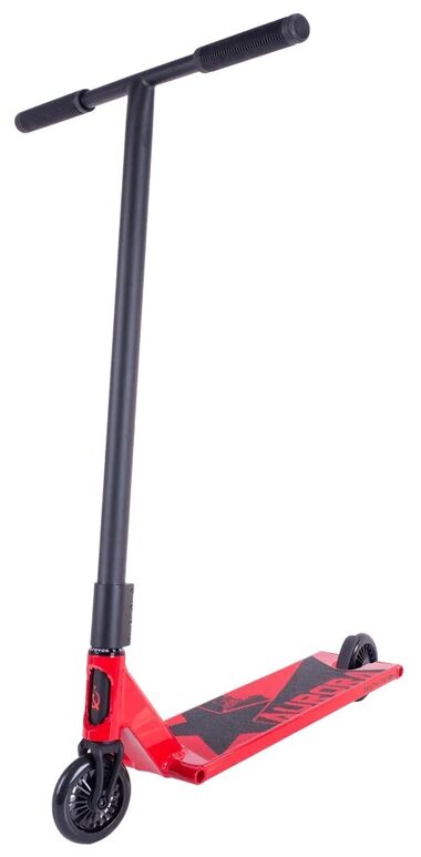 NN012173