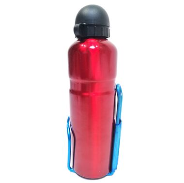 Держатель для фляги sl-090 #1