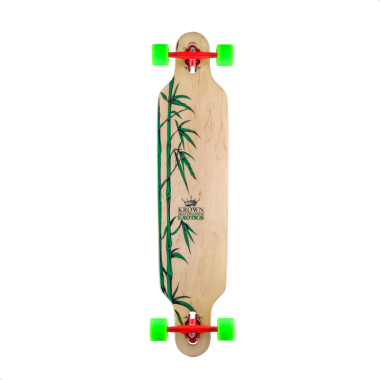 Лонгборд Katana 42" #0