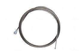 Трос тормоза, для шоссейных велосипедов, перед/зад, 1,5 мм, с SIL-TEC покрытием, длина 1450 мм, Forward Road