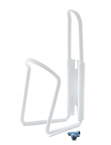 Флягодержатель алюминиевый, Forward #0