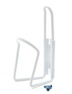 Флягодержатель алюминиевый, Forward