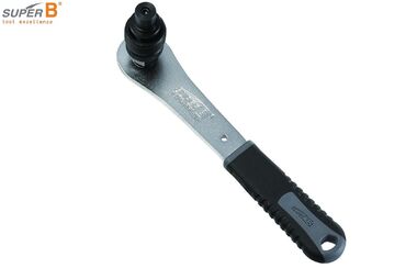 TB-6480