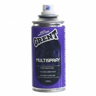 Мультиспрей 6 в 1 GRENT MULTISPRAY аэрозоль 210 мл