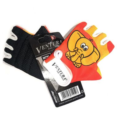Перчатки VENTURA #0