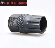 Съемник трещотки Bike Hand YC-122A