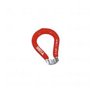 Ключ для спиц TOBE  3,5 мм красный (азиатский) B556060 (TB_2064)