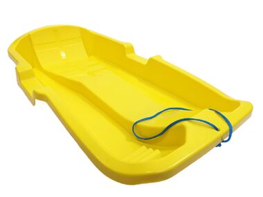 Ледянка "Экстрим плюс" #1