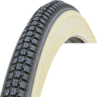 Покрышка 28x1,5/8x1,1/4 HF110 (32-622) DURO