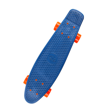 Скейтборд пластиковый Sydney #5