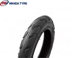 Покрышка 10x2,00 J1030 WANDA