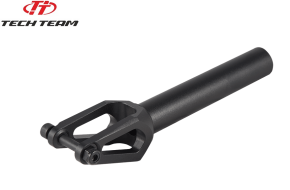 Вилка для трюкового самоката JT, SCS blue (NN003946)