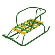 Санки детские "Ветерок 1"