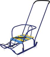 Санки детские Тимка 3