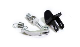 Рем. комплект механизма складывания, для самоката