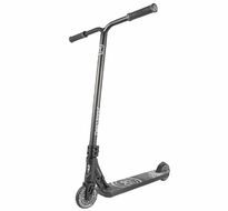 Самокат трюковый Tech Team Destroyer