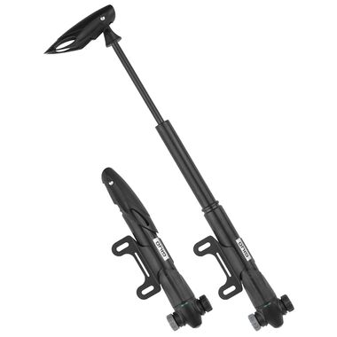 Насос компактный Giyo GP-77Т #0