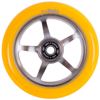 iris-yellow-110