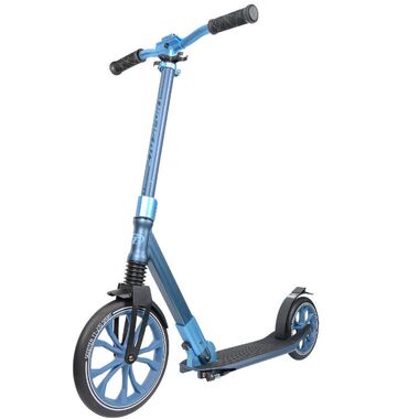 270-sport-1-no-brake