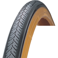 Покрышка 28 (700x25C) HF187 DURO (DHB02189)