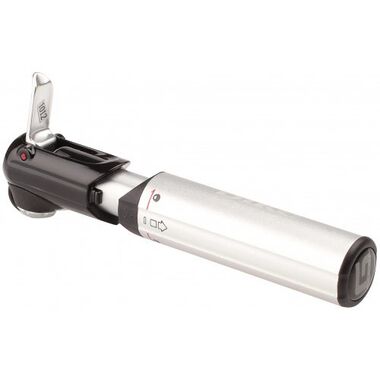 Насос компактный Giyo GM-42 #0