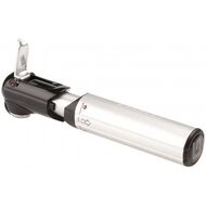 Насос компактный Giyo GM-42