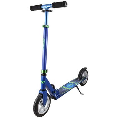 Самокат Tech Team Laser #1