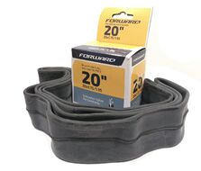 Камера 20" ITB20