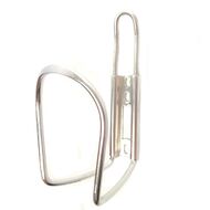 Держатель для фляги sl-090