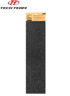 Шкурка (наклейка на деку) для самоката (скейтборда), универсальная, 153x610 мм (NN004248)