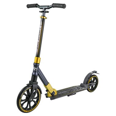 Самокат Tech Team 250 Sport pro #1