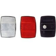 Отражатель (катафот) задний