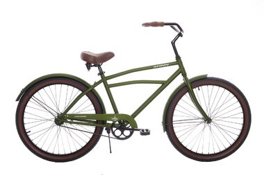 Horizon Olive