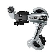 Переключатель задний SHIMANO Tourney RD-TY21B