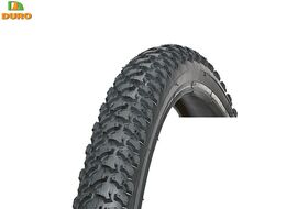 Покрышка 16x2,00 HF101A DURO