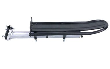 Багажник KW-618-08 #0