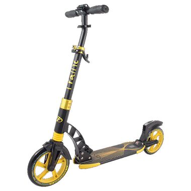 Самокат Tech Team Traffic #1