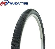 Покрышка 26x1,95 W-201(A) WANDA (NP001342)