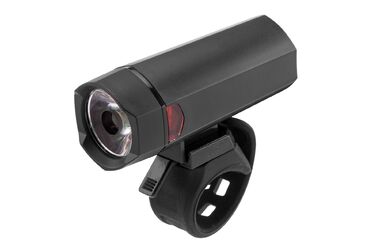 Фара передняя, 1 super LED, 1W, 40Lm, 2 режима работы, JY-7058 (УТ00019350)