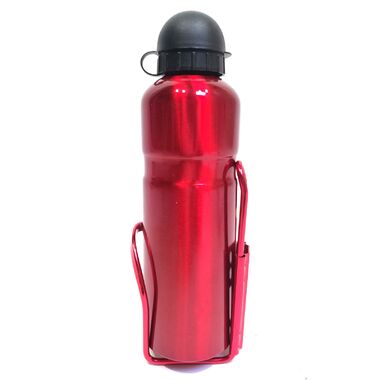 Держатель для фляги sl-090 #1