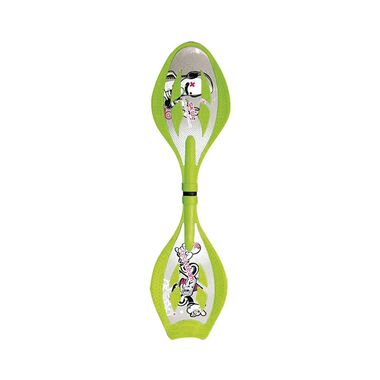 Снейкборд Skill #2