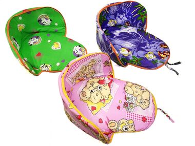 Матрасик универсальный М-1 #0