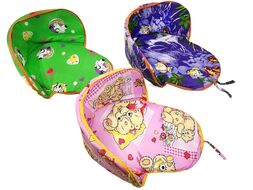 Матрасик универсальный М-1