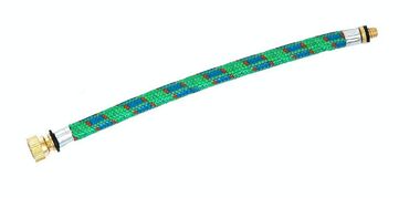 Для насоса: Шланг для ручного насоса, на автониппель, E3 (УТ00032025)