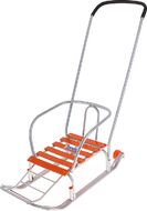 Санки детские Тимка 3 "Юниор Комфорт"